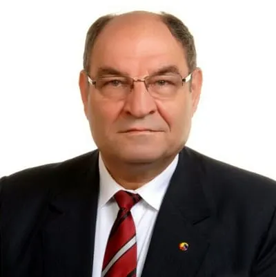 Faruk Alyaz