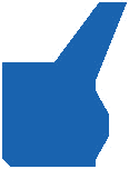 Kastaş K06 Toz Keçesi – 46X54X7/5 · PU