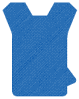 Kastaş K38 Nutring – 35X45X7 · PU