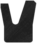 Kastaş K50 Nutring – 115X100X10