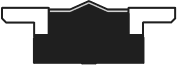 Kastaş K502 Kompakt Set – 80X60X22,4
