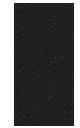 Kastaş K70 Yataklama – 60X66X20 · POM