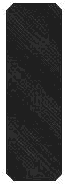 Kastaş K74 Yataklama – 25X35X13
