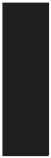 Kastaş K800 Destek Ringi – 80X100X3