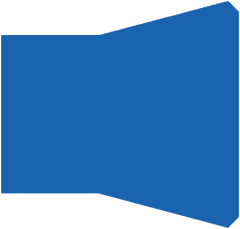 Kastaş K82 Statik Keçe – 17X25,4X2,85 · PU