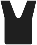 Kastaş K95 Nutring – 32X40X4 · NBR
