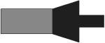 Kastaş KBN Bonded Seal – 24,7X32X2