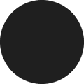 Kastaş O-Ring FKM 80 Shore Tel Çapı 05,70 – 049,20X05,70