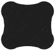 Kastaş KX X' Ring – 56,87X1,78 · KX-0568717